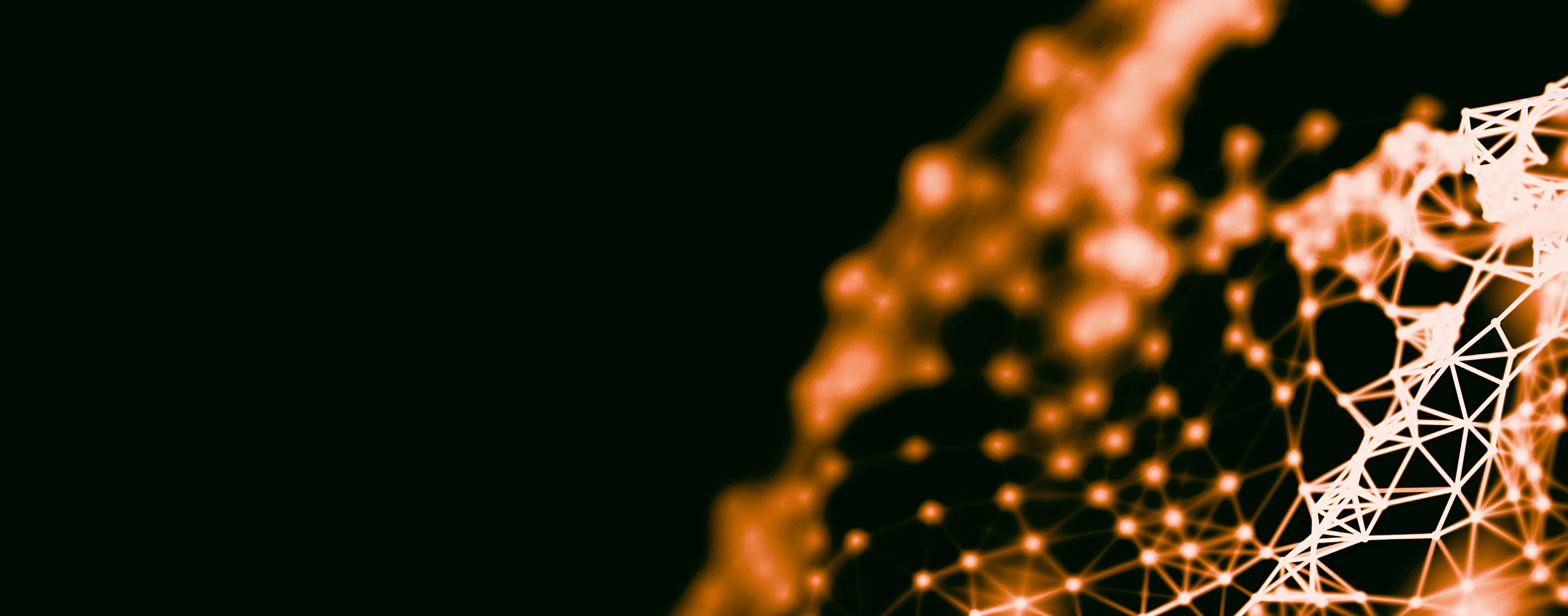 Elektrotechnik Wieser - ETW GmbH in Ramsau am Dachstein © Shutterstock