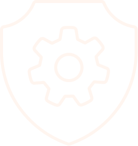 Mit Elektrotechnik Wieser sind Sie technisch und rechtlich immer am neuesten Stand © Shutterstock