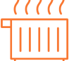 Serviceleistungen von Elektrotechnik Wieser © Shutterstock